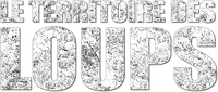 Logo 3