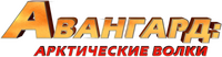 Logo 3