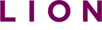 Logo 4