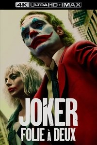 Poster 93