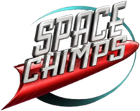 Logo 1
