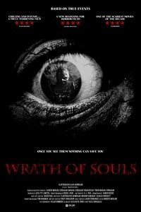 Poster 3