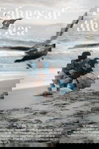 Echoes of the Sea
