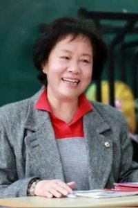 Profile of 张引棣