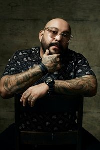 Profile of Nikko Hurtado