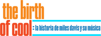 Logo 4