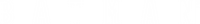 Logo 15