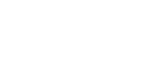 Logo 7