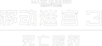 Logo 19