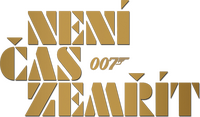 Logo 27