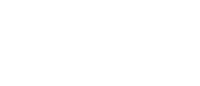 Logo 29