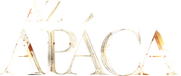 Logo 7