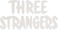 Logo 0