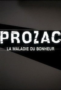 Poster for Prozac