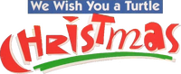 Logo 1