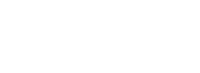 Logo 30