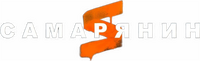 Logo 15