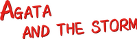 Logo 0