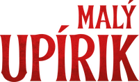 Logo 2