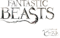 Logo 35
