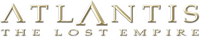 Logo 8