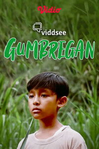Poster for Gumbregan