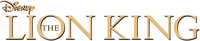 Logo 7