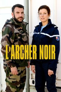 Murder In The Maures Mountains