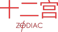 Logo 7