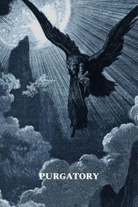 Poster for Purgatory
