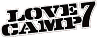 Logo 0