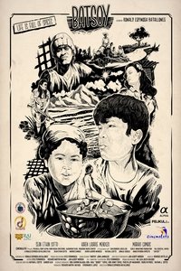 Poster 2