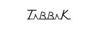 Logo - Tabbak