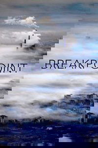 Breakpoint: A Counter History of Progress