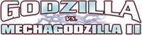 Logo 0