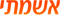 Logo 12