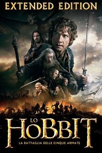 Poster 258