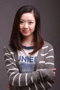 Profile of 王淑婧