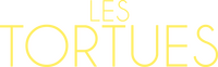Logo 0