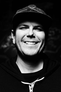 Profile of Ryan Warren Smith