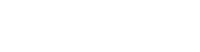 Logo 8