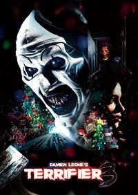 Poster 148