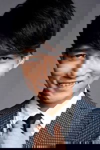 章涛