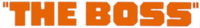 Logo 0