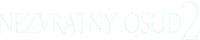 Logo 14