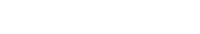 Logo 8