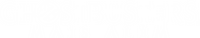 Logo 16