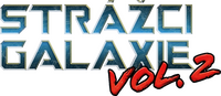 Logo 32