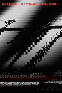 Stationary Bike