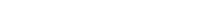 Logo 12